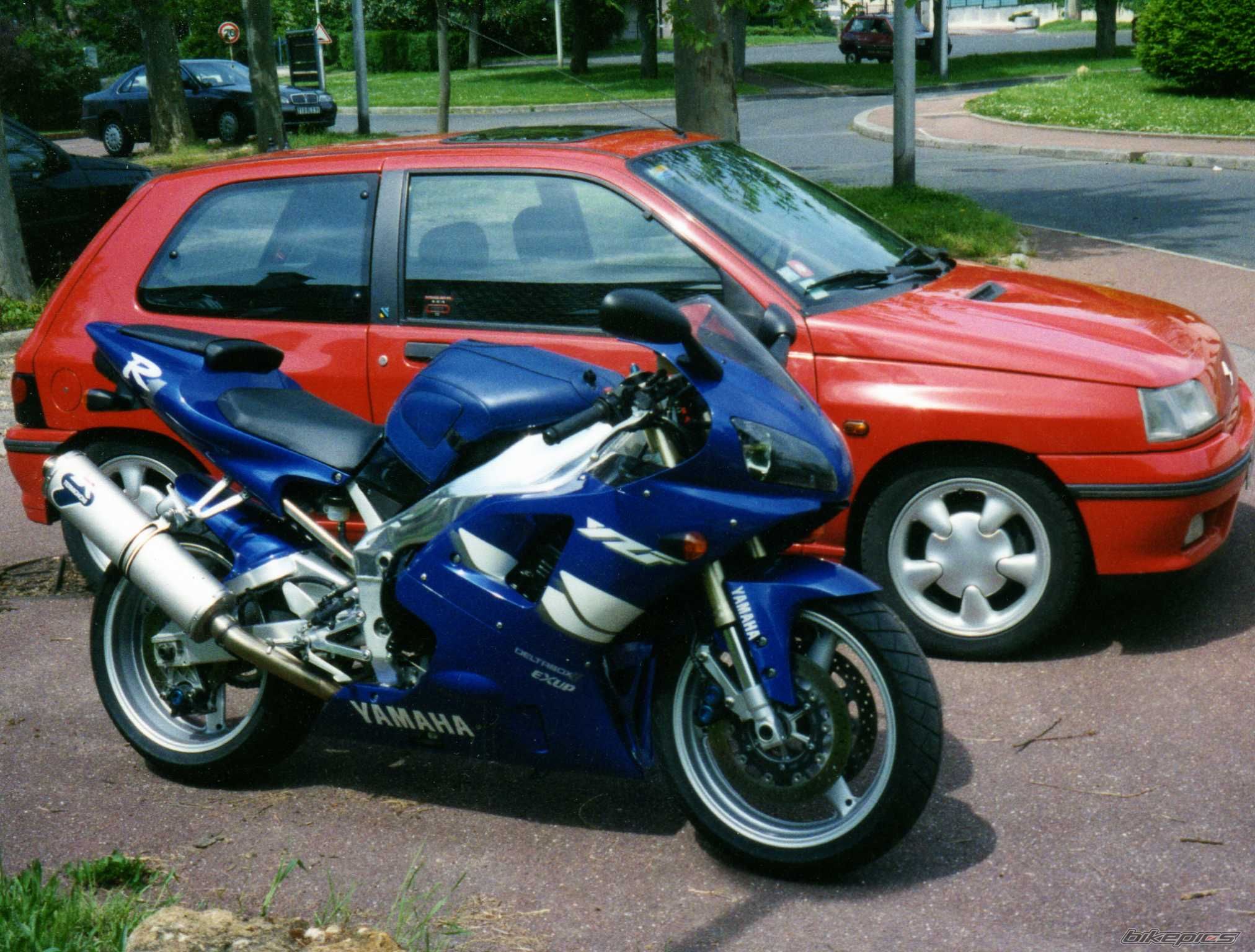 Photo 1747369