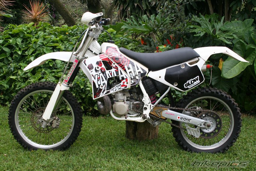 Photo 1747372