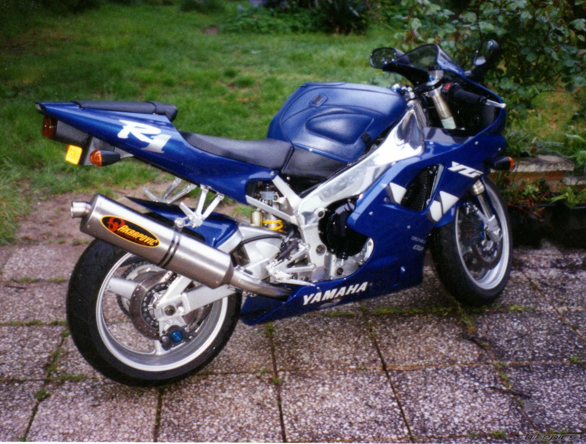 Photo 1747375