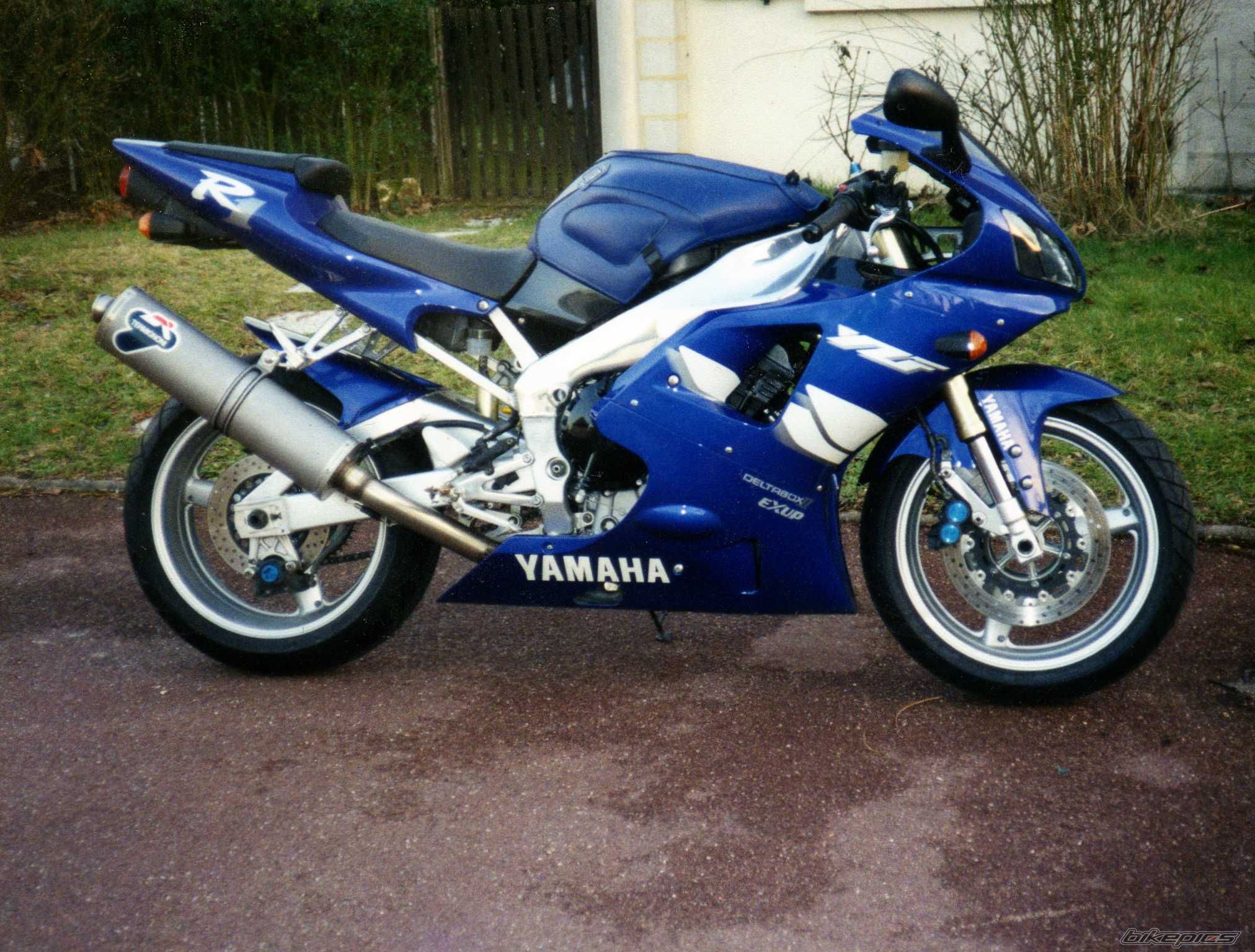 Photo 1747377