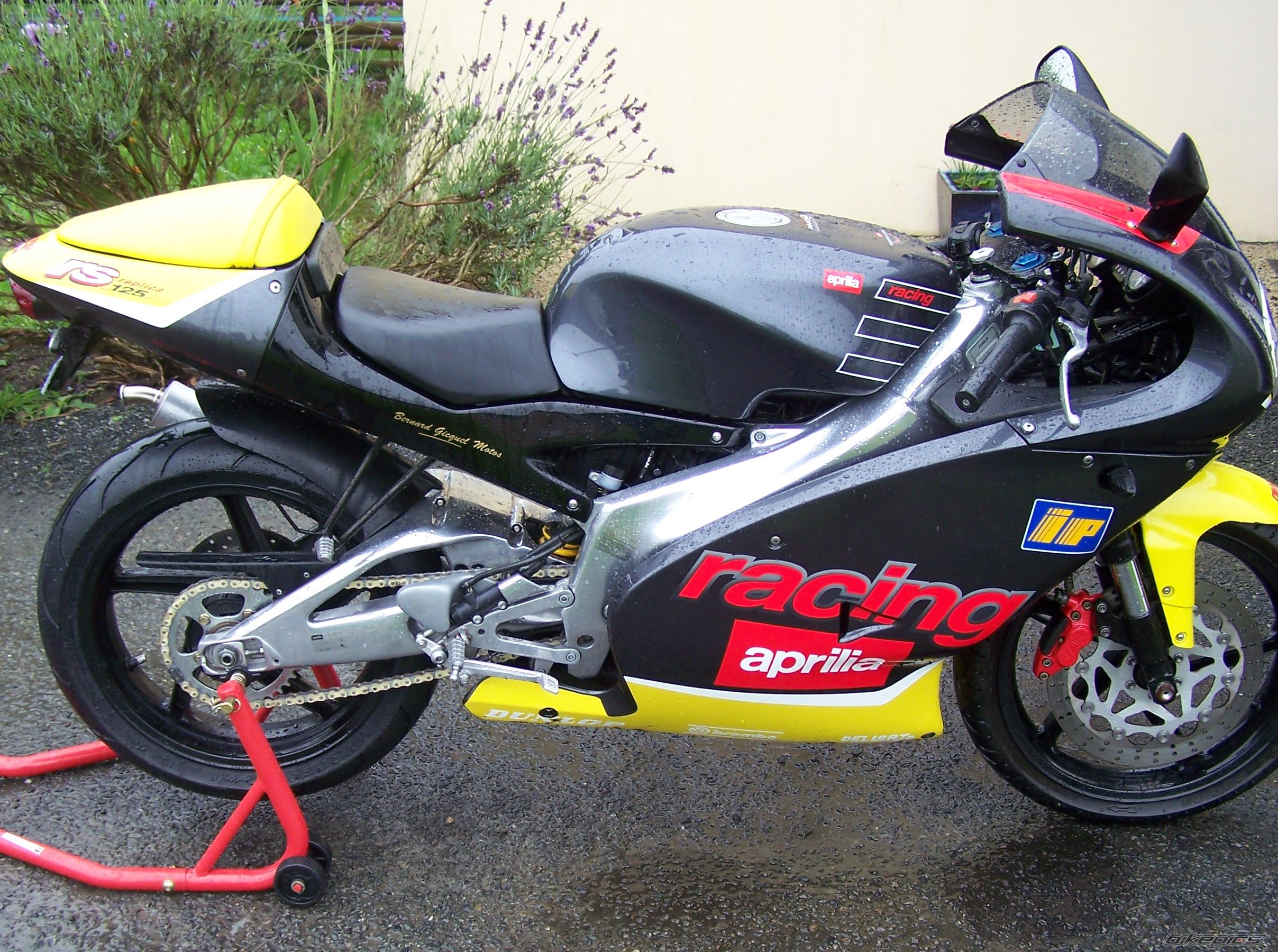 Photo 1747378