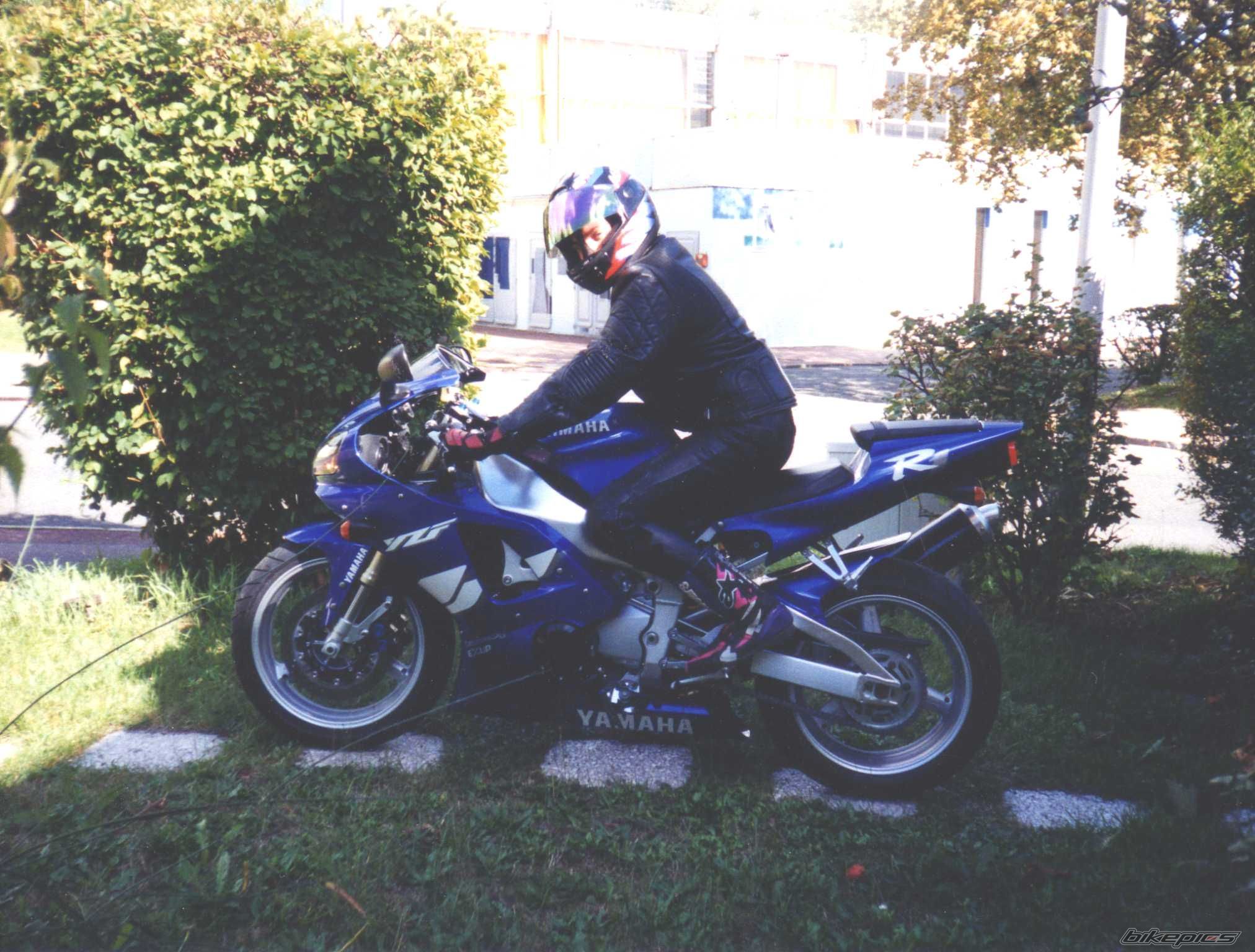 Photo 1747380