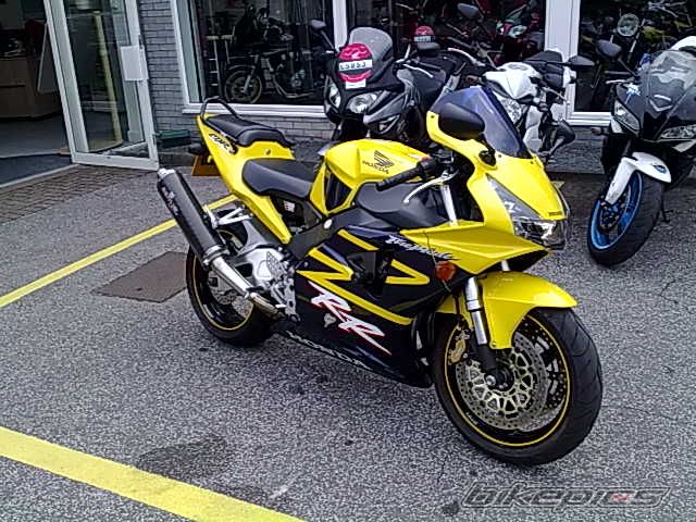 Bike Photo 1747387