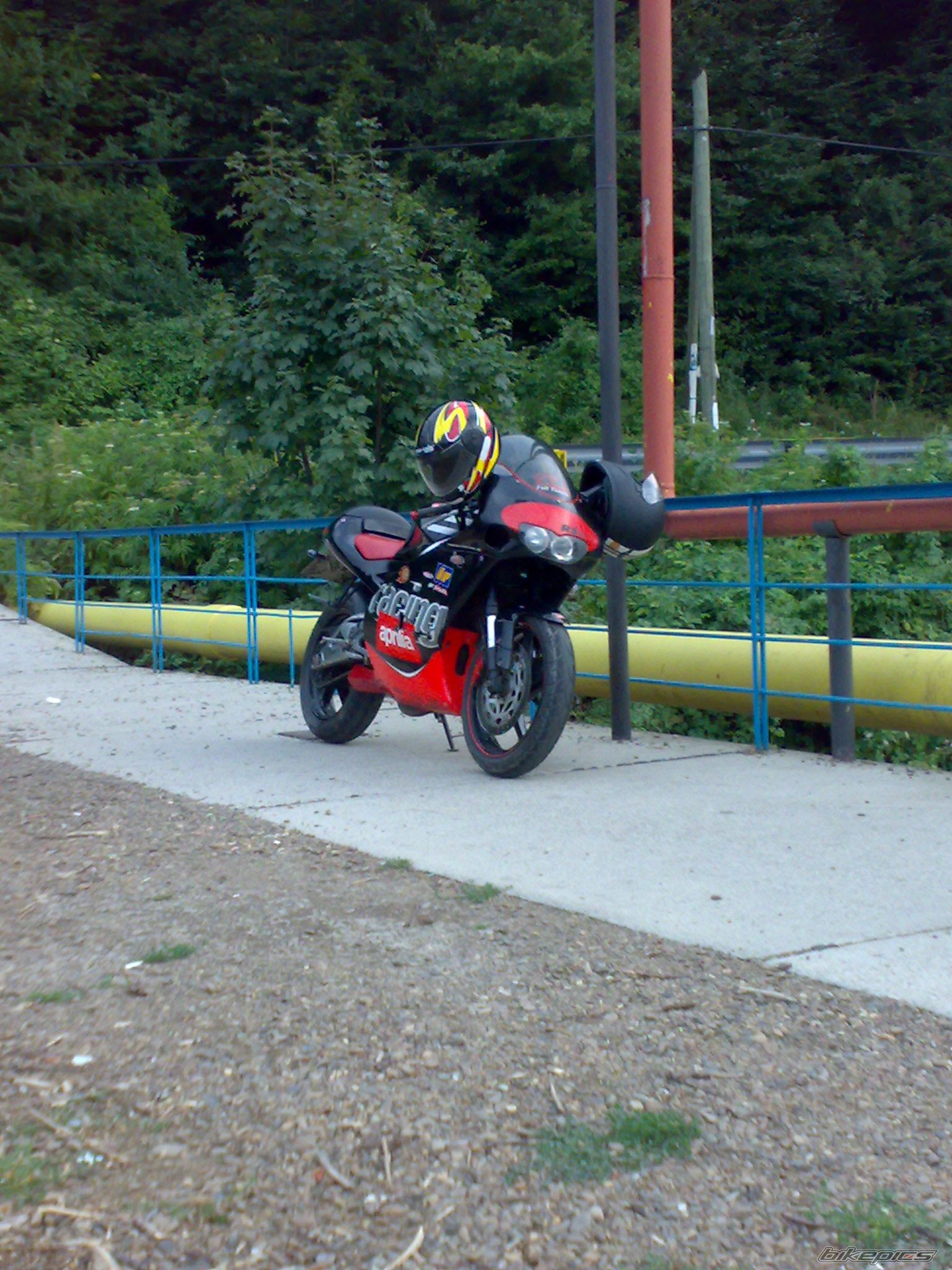 Photo 1747389