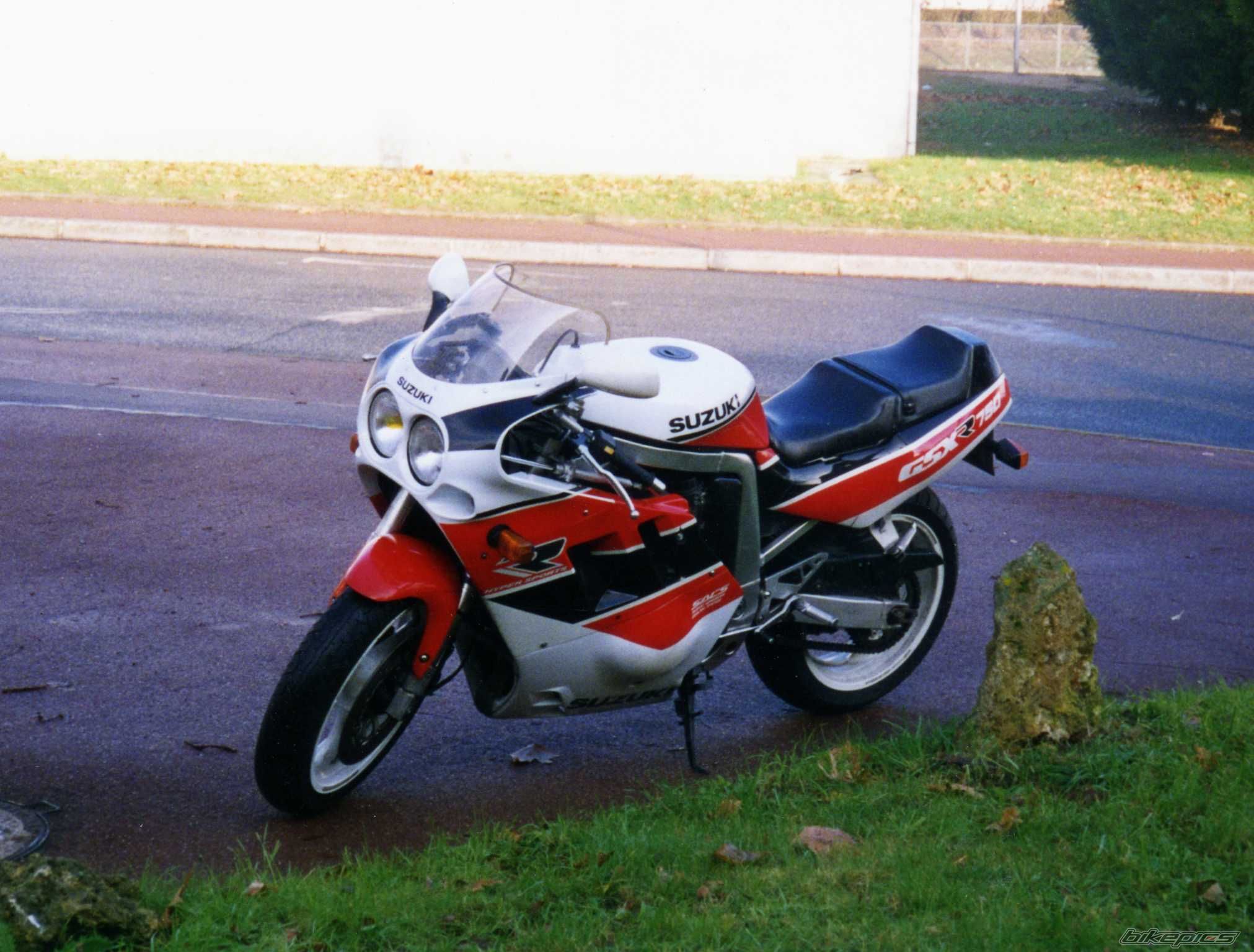 Photo 1747393