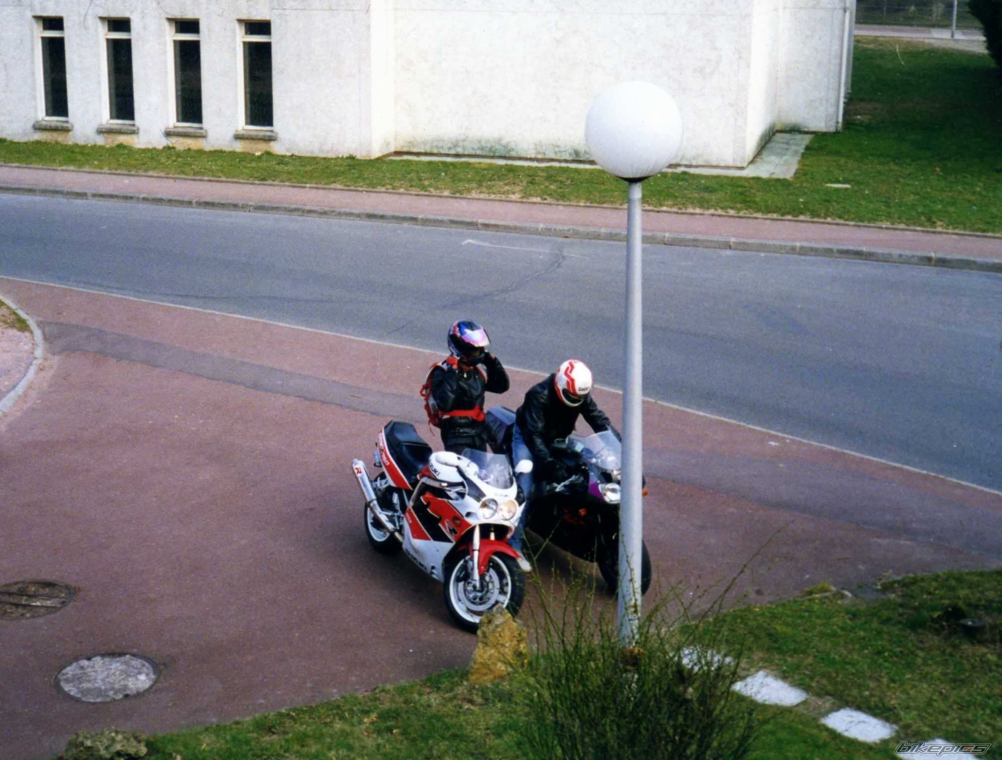 Photo 1747395