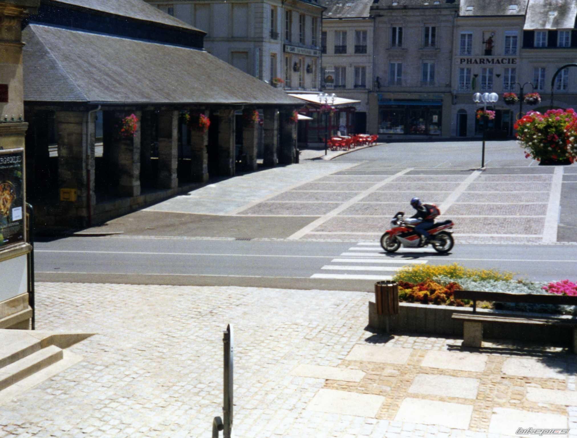 Photo 1747397