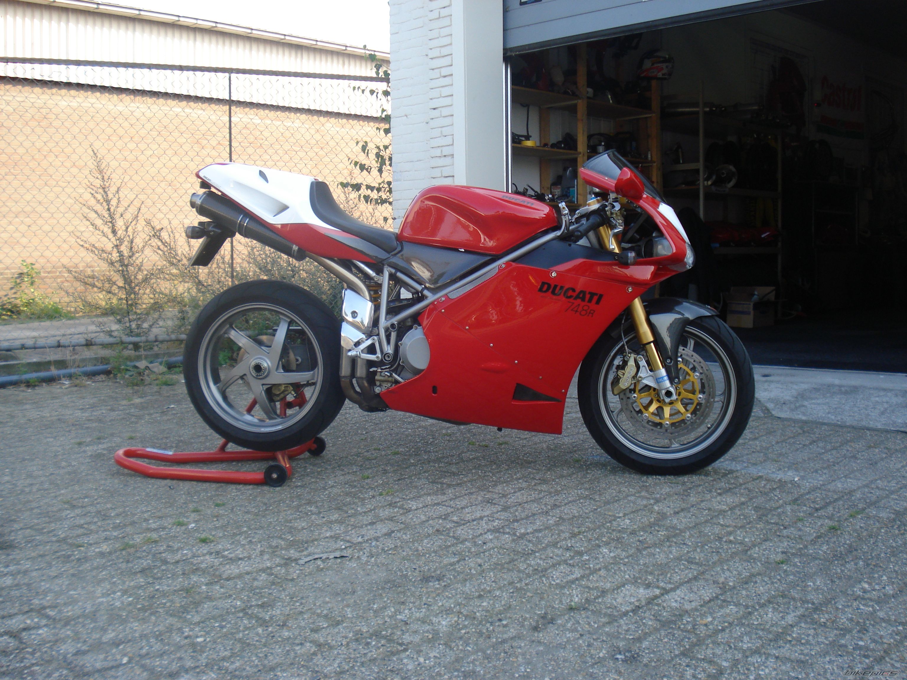 Photo 1747398