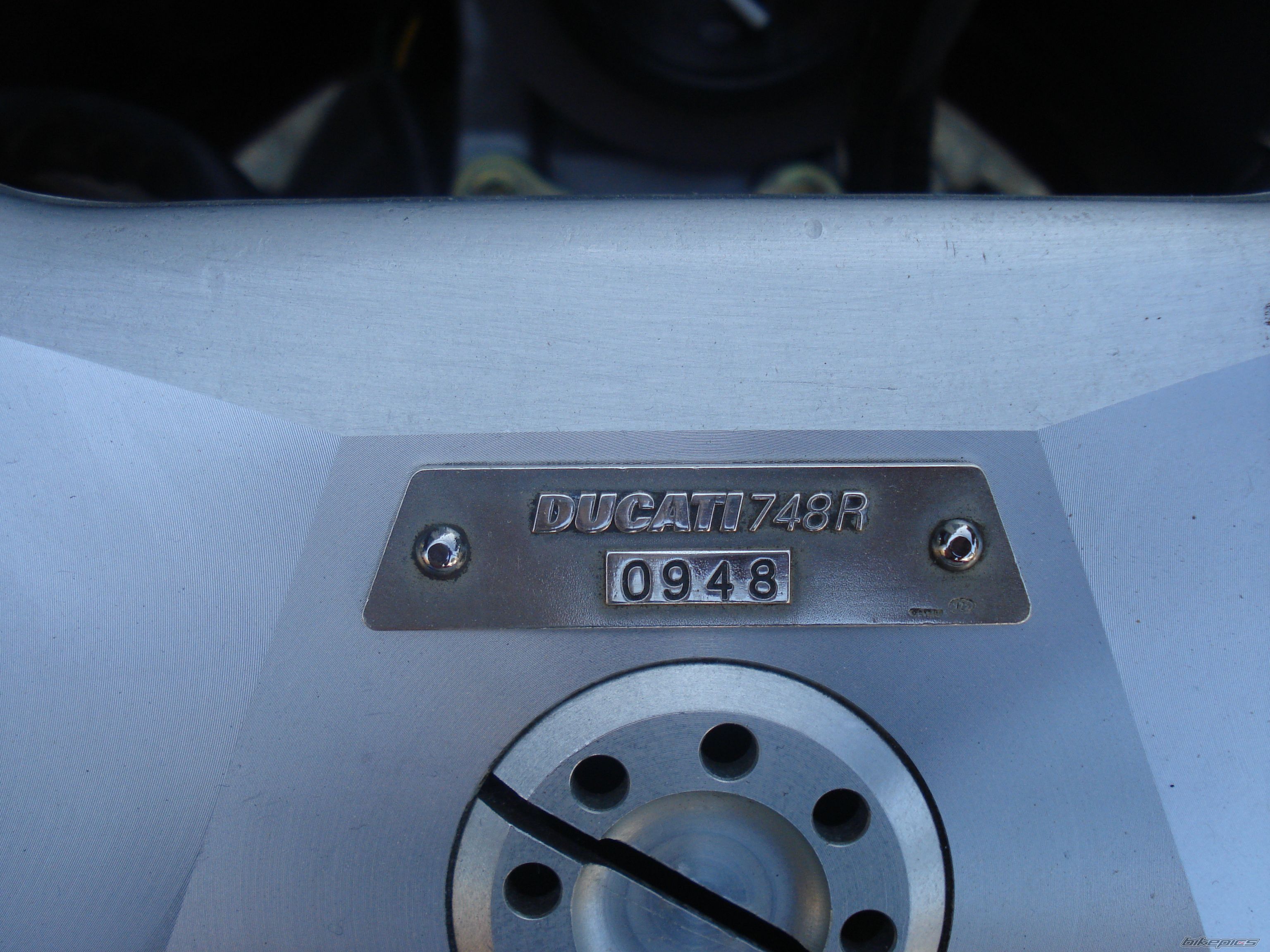 Photo 1747401