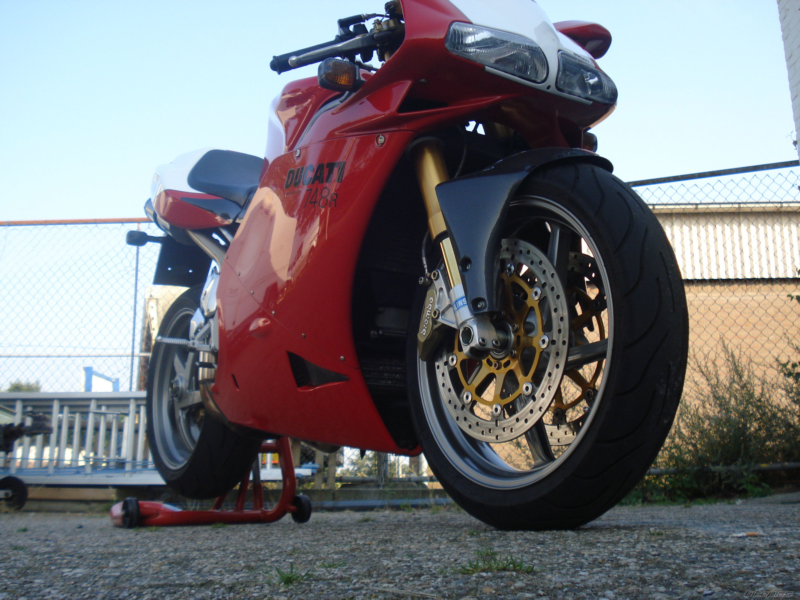 Photo 1747405