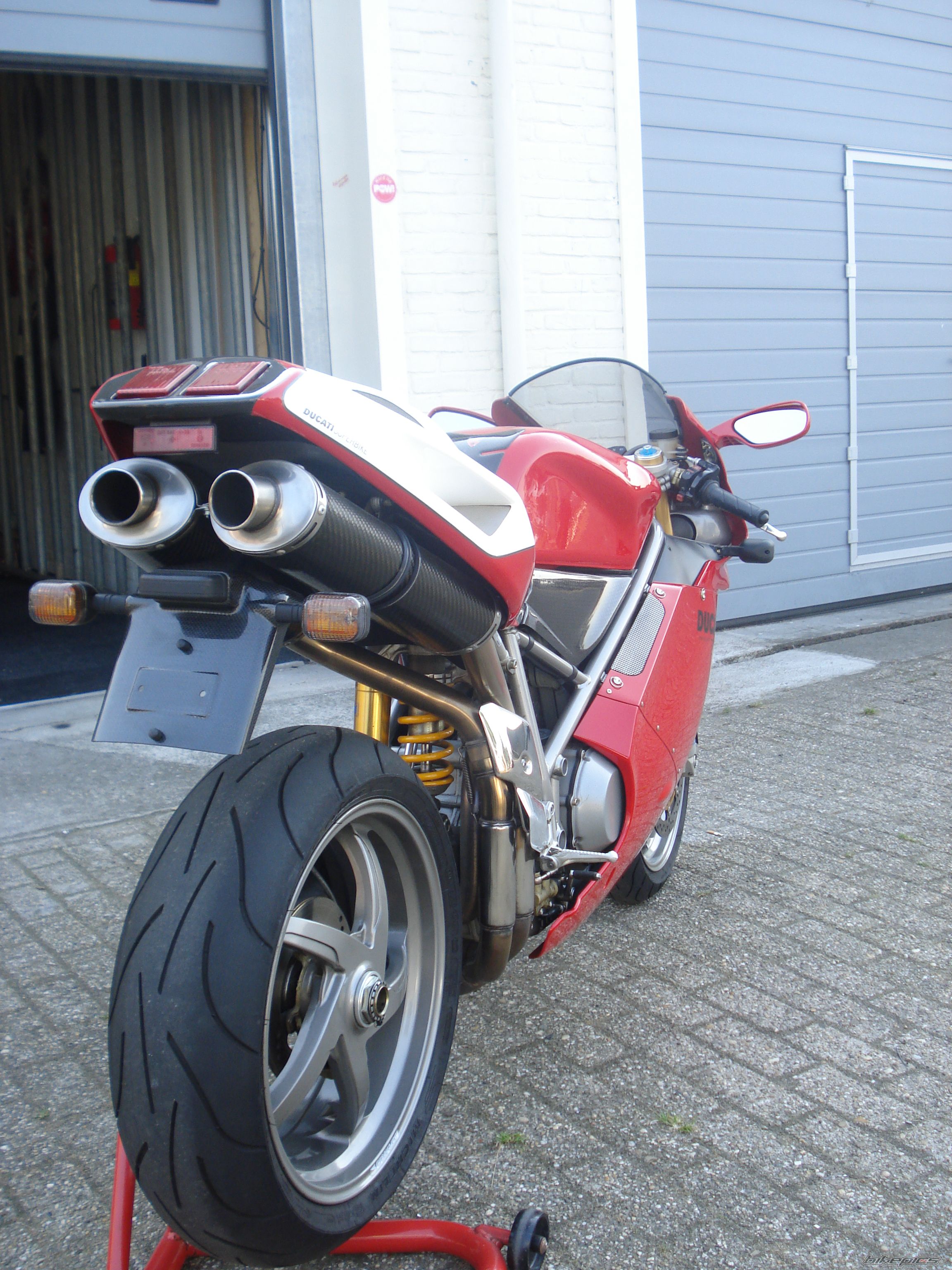 Photo 1747406