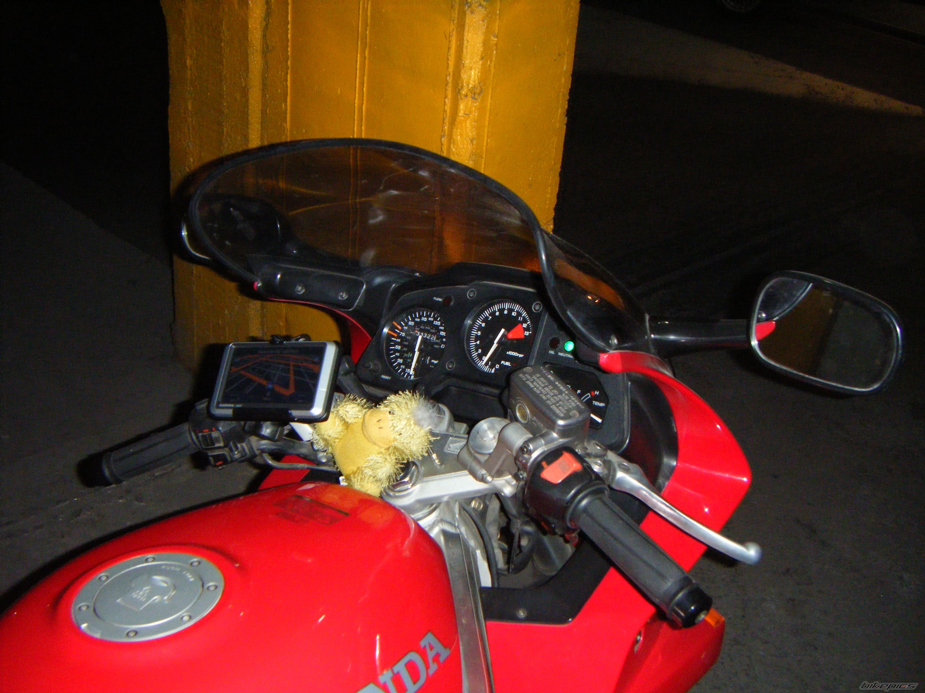 Photo 1747418