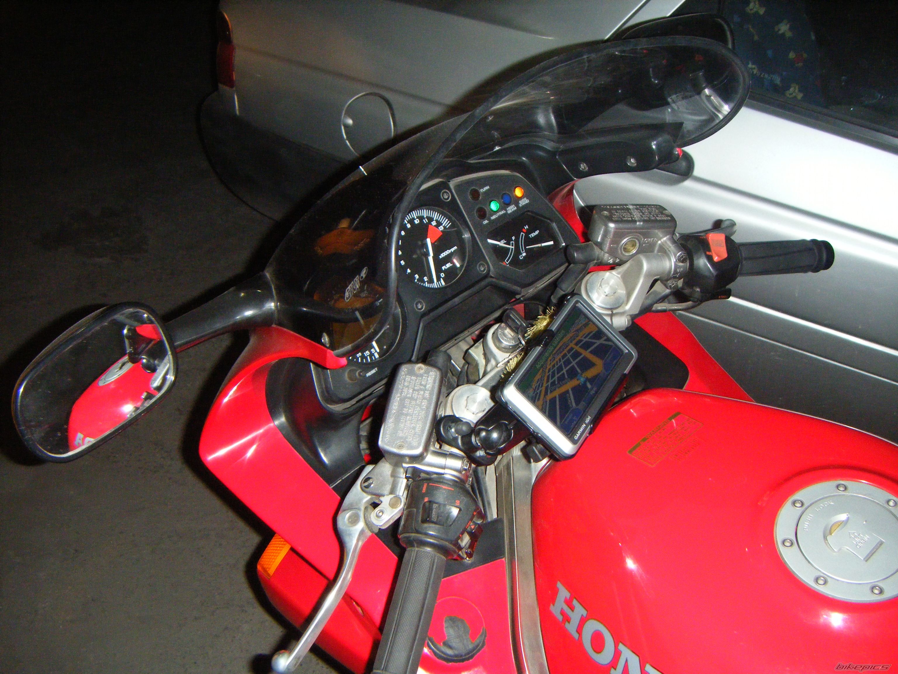 Photo 1747422