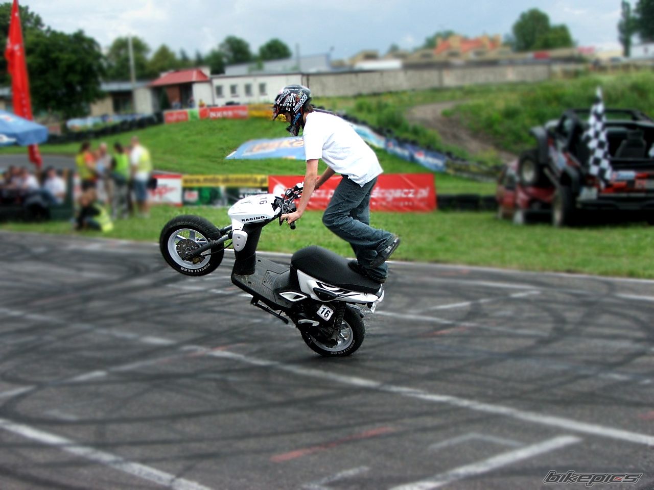 Photo 1747423