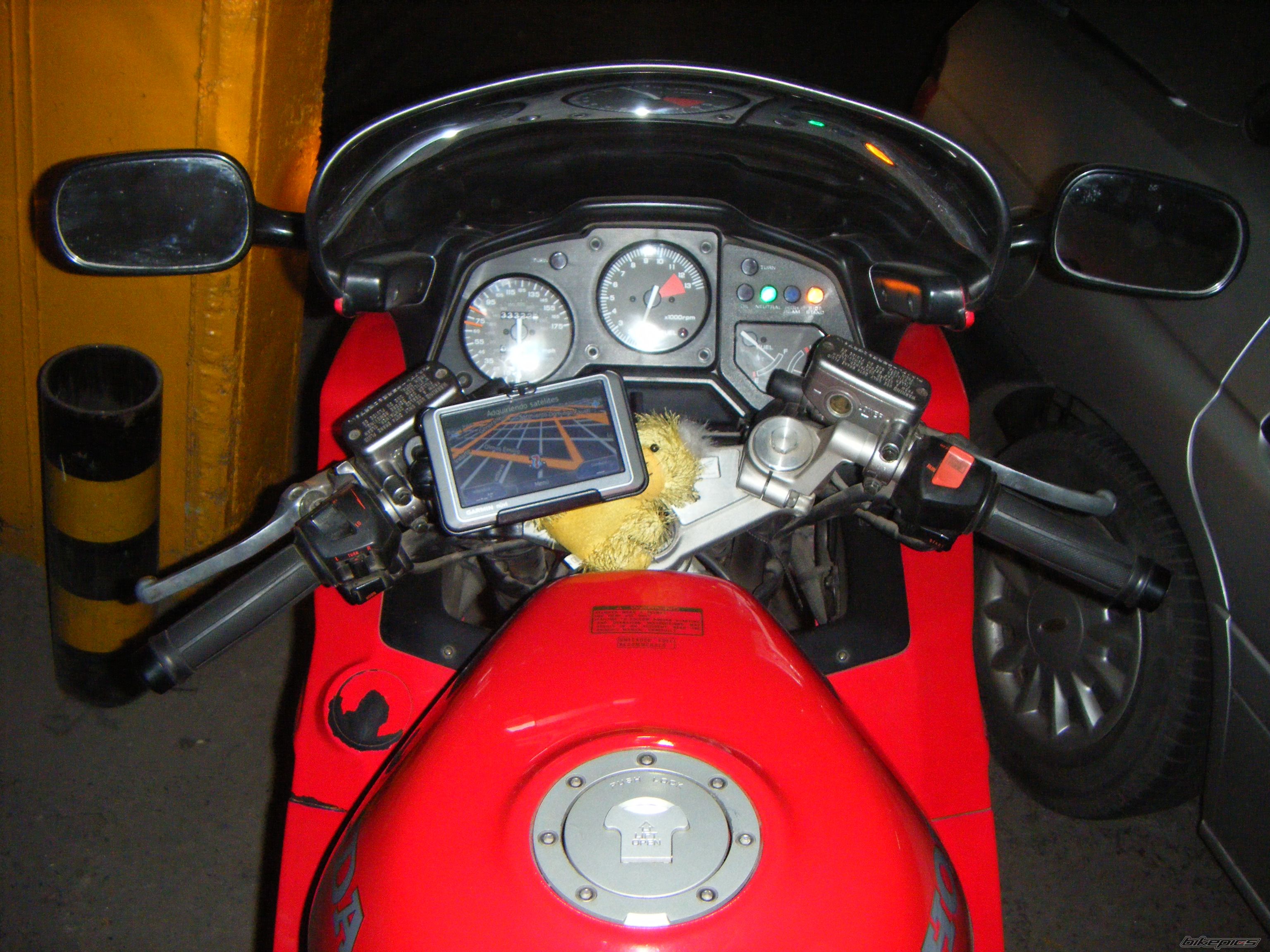 Photo 1747425