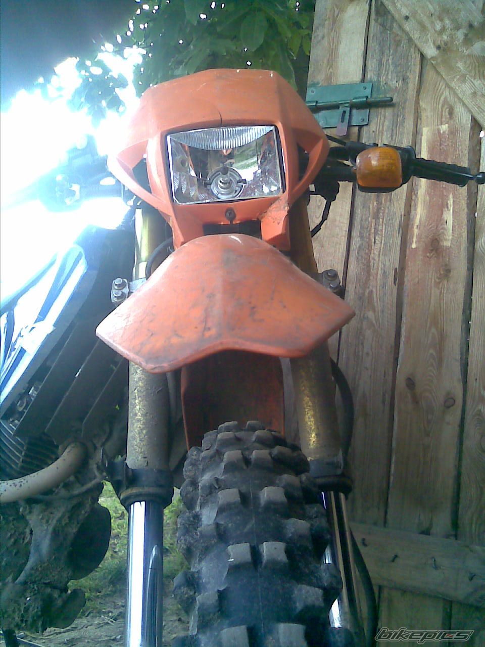 Photo 1747426