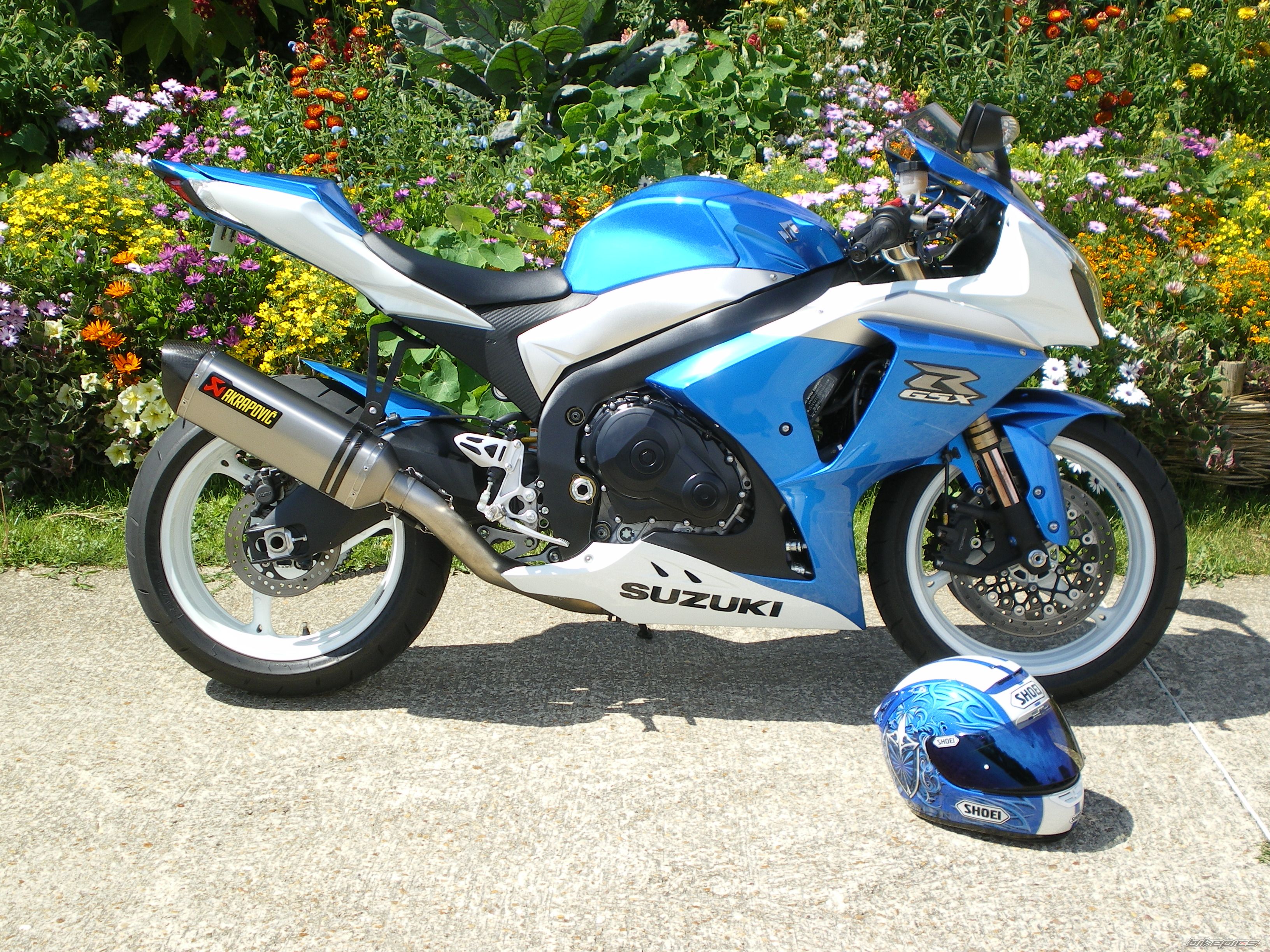 Bike Photo 1747428