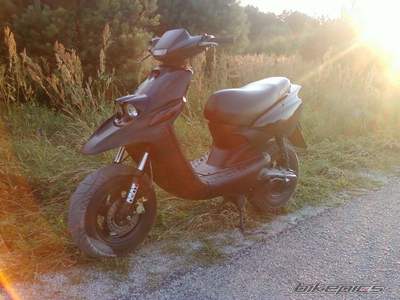 Photo 1747439