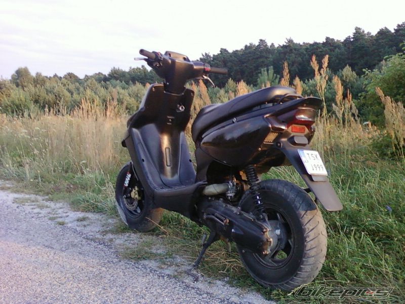 Photo 1747440