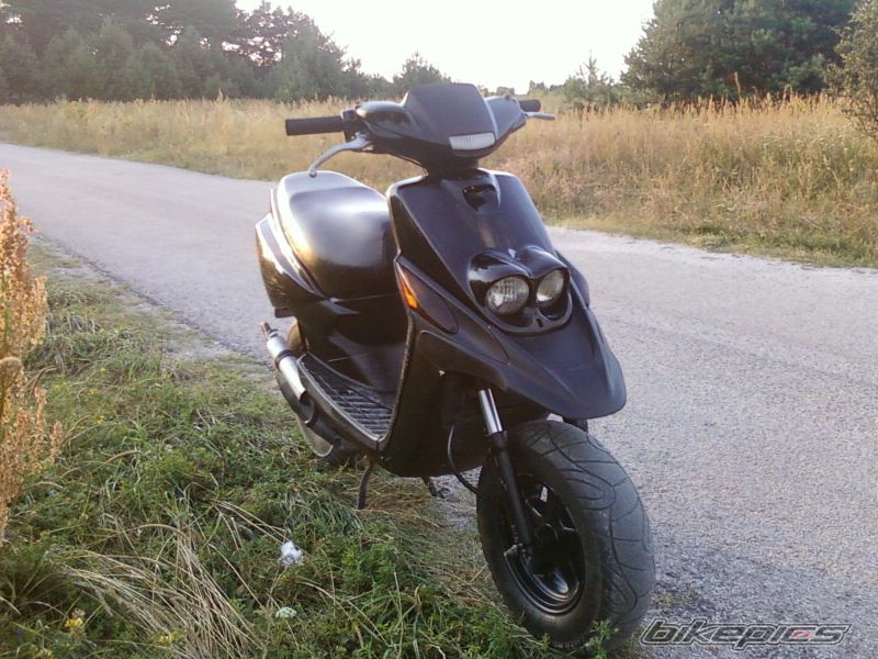 Photo 1747442