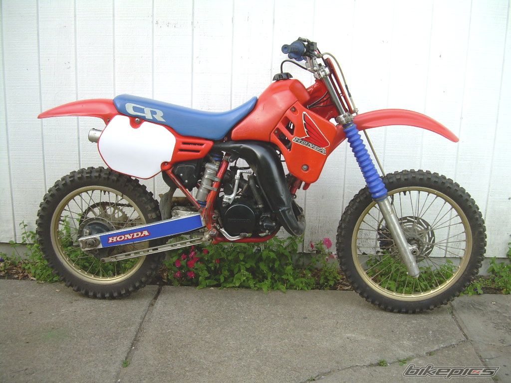 Photo 1747443