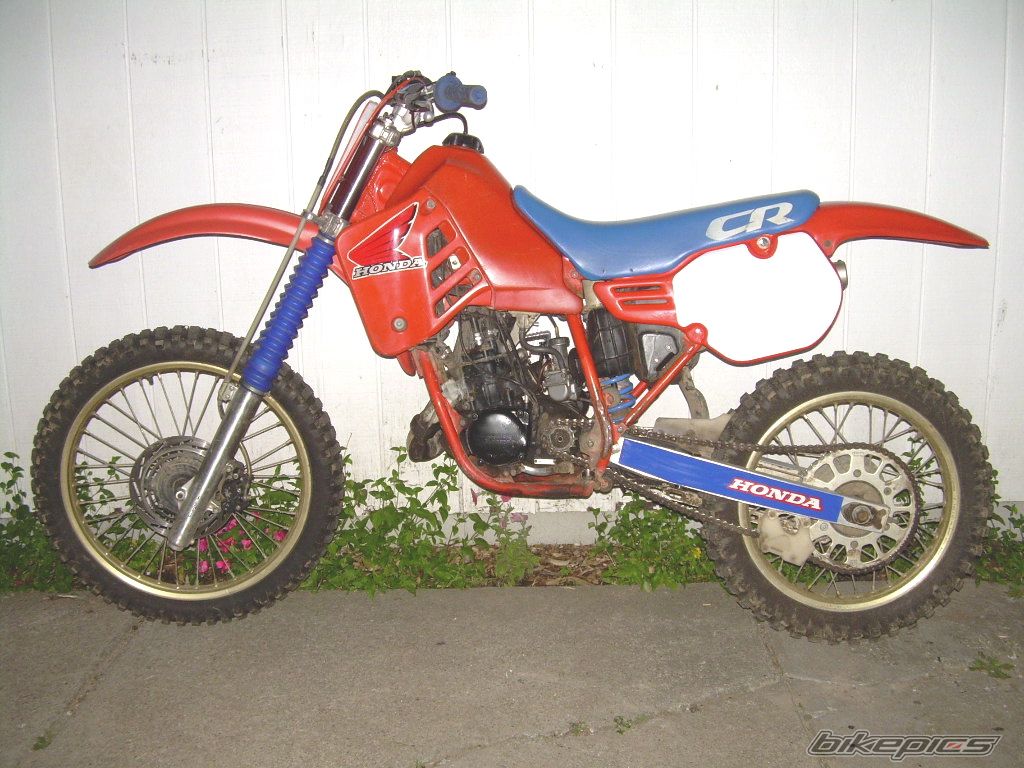 Photo 1747444