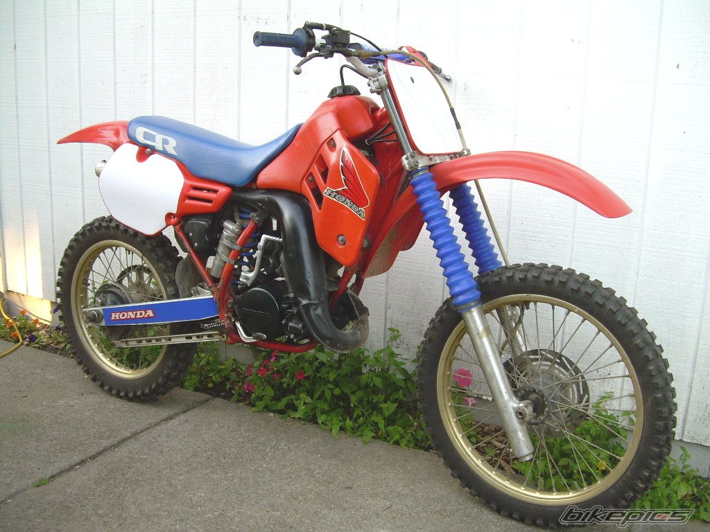 Photo 1747446