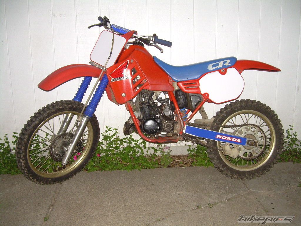 Photo 1747447