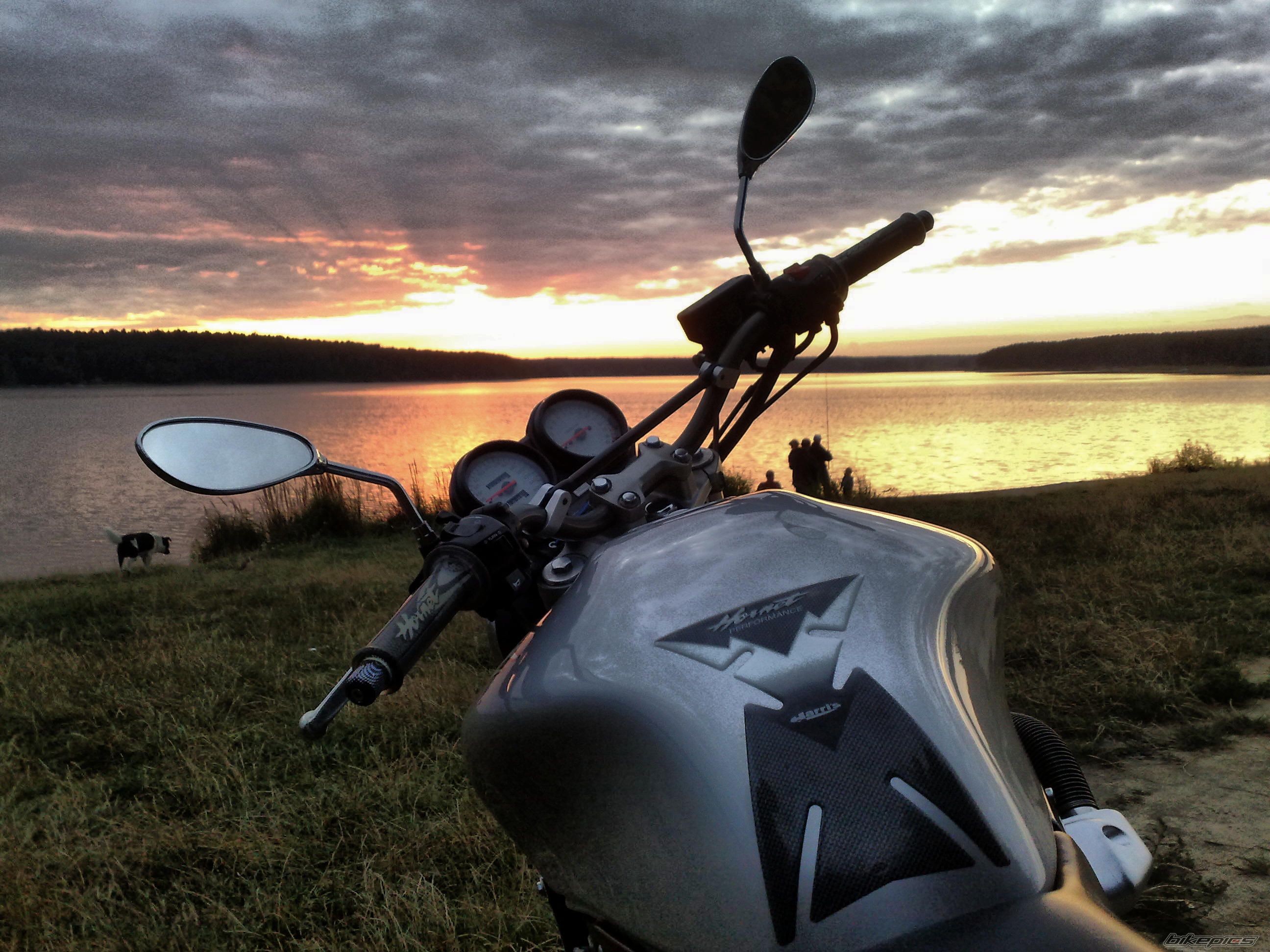 Bike Photo 1747450