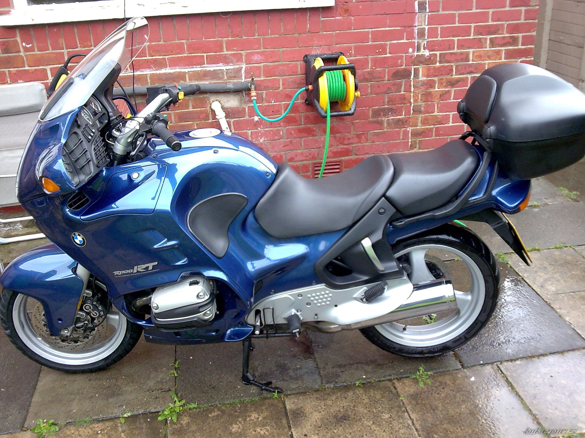 Bike Photo 1747453