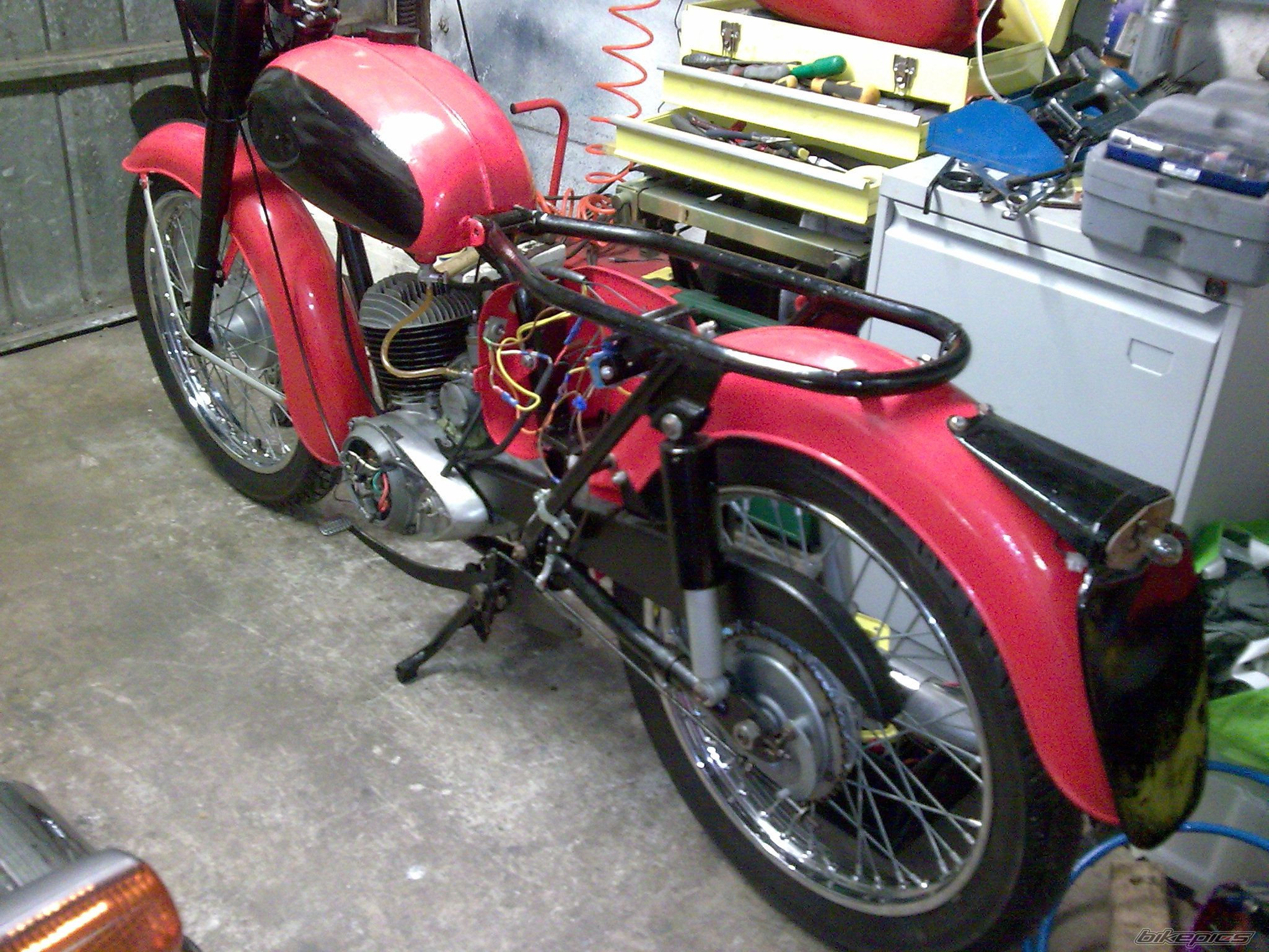 Photo 1747454