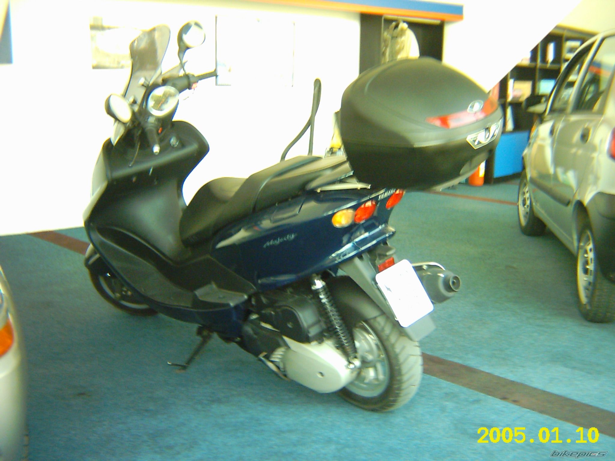 Photo 1747455