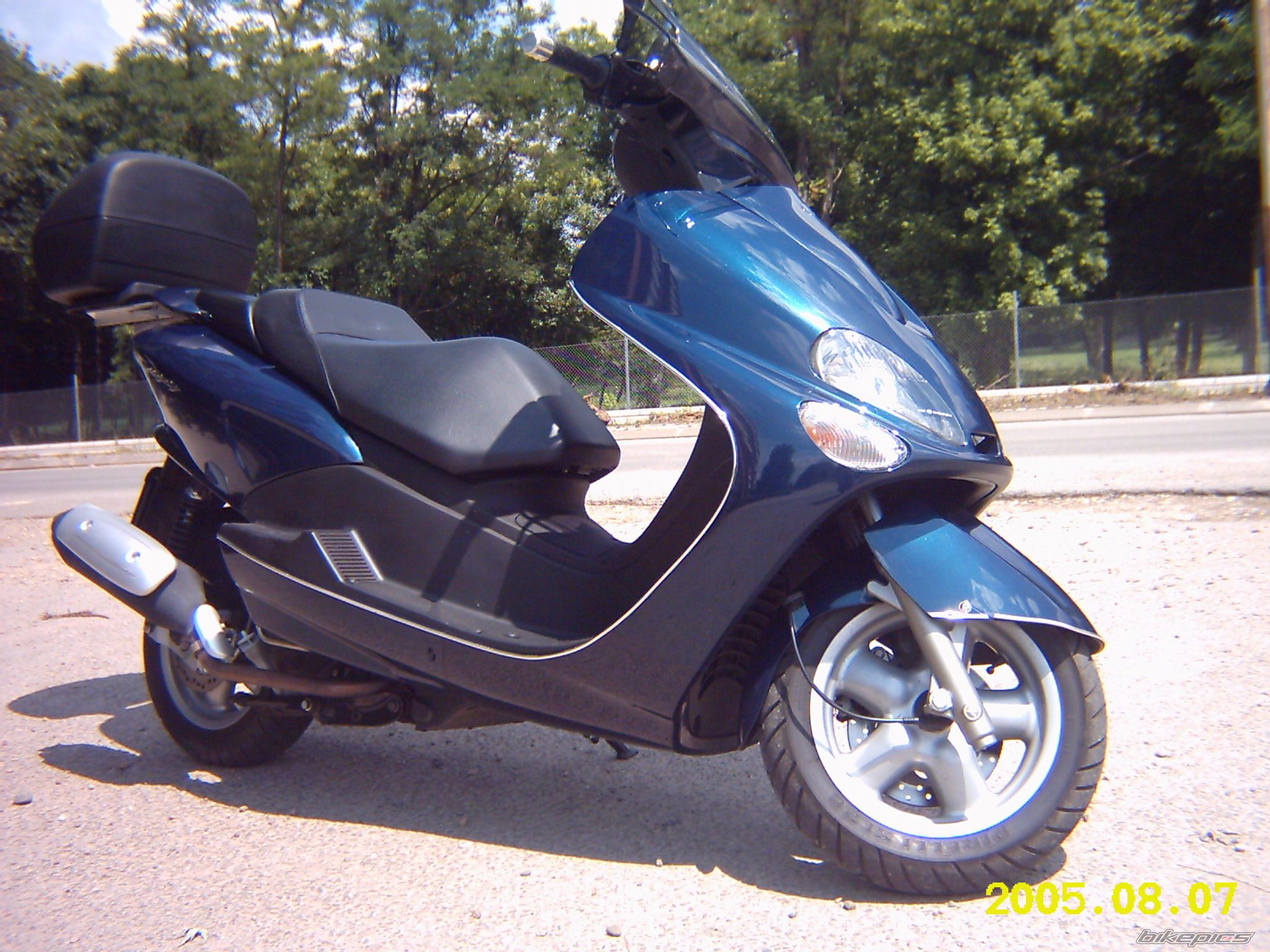 Photo 1747456