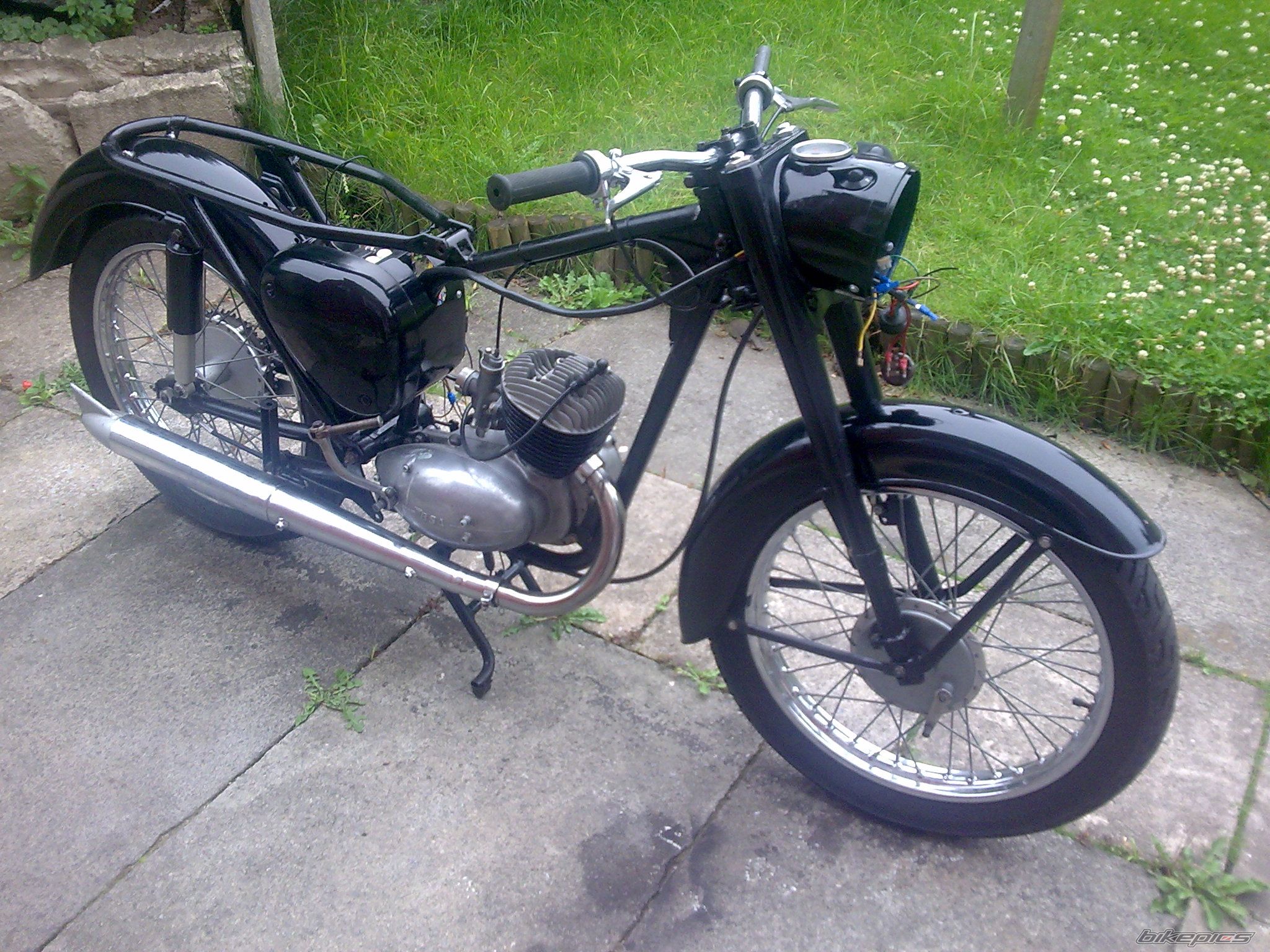 Photo 1747457