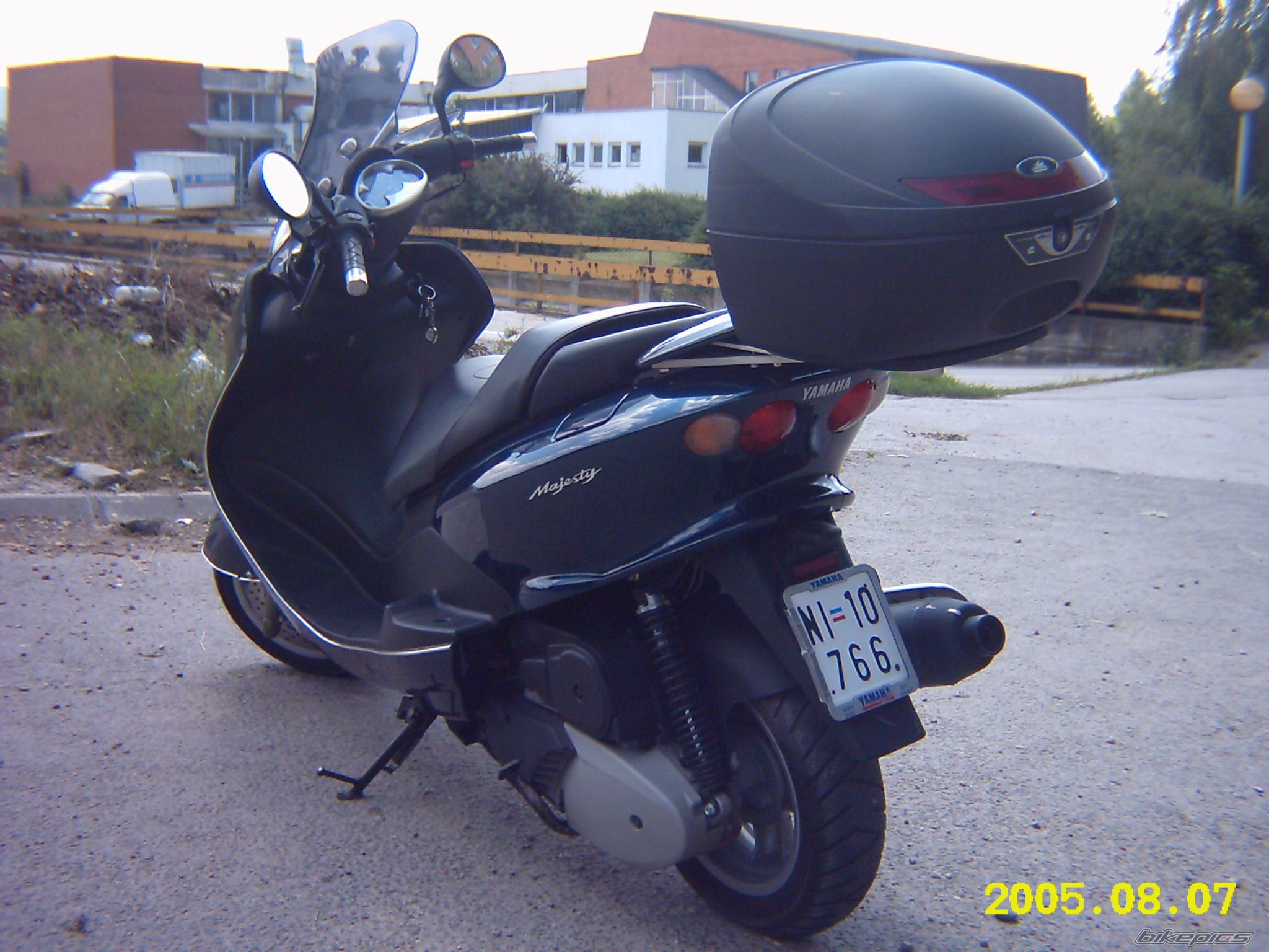 Photo 1747458