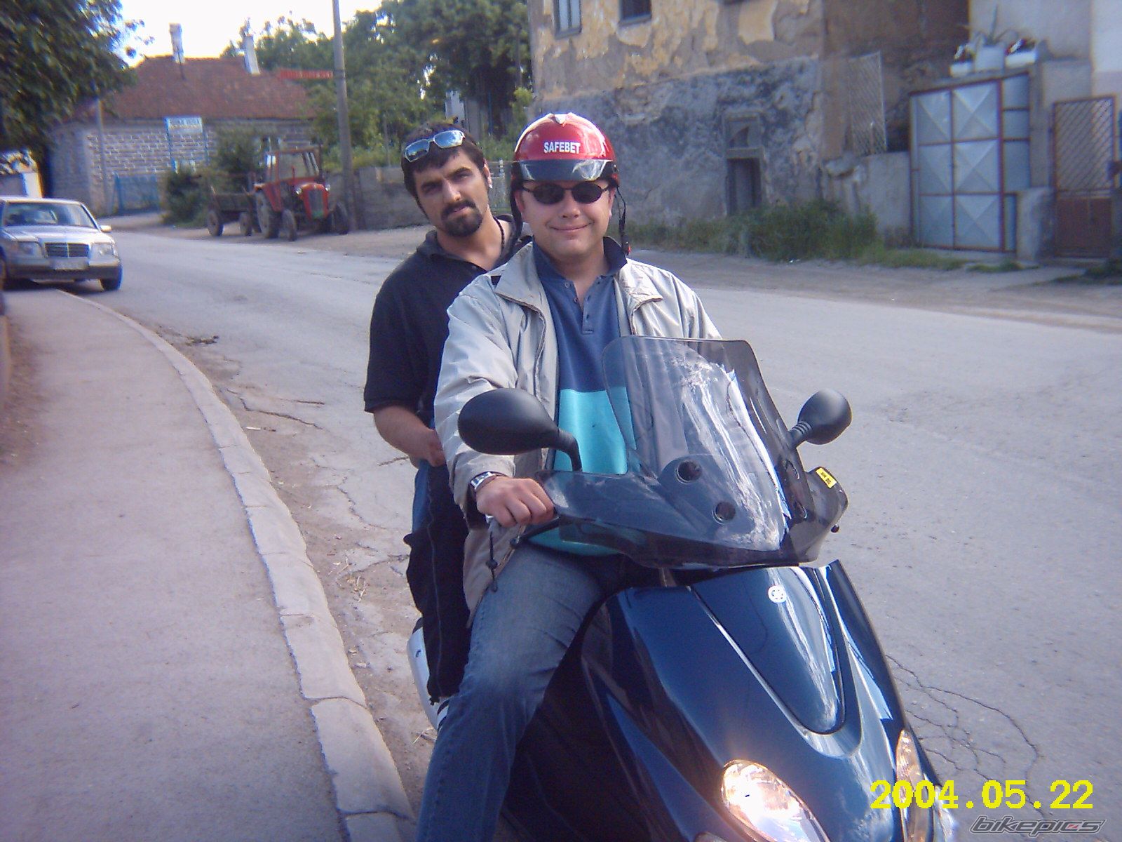 Photo 1747459