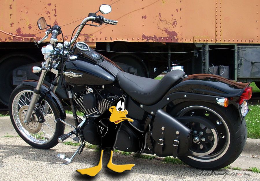 Bike Photo 1747463