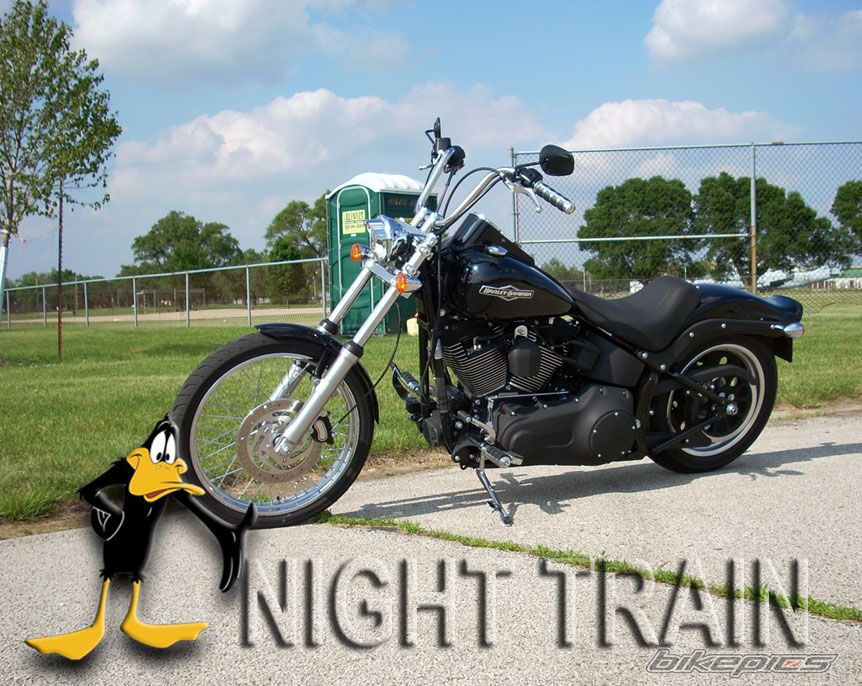 Bike Photo 1747465