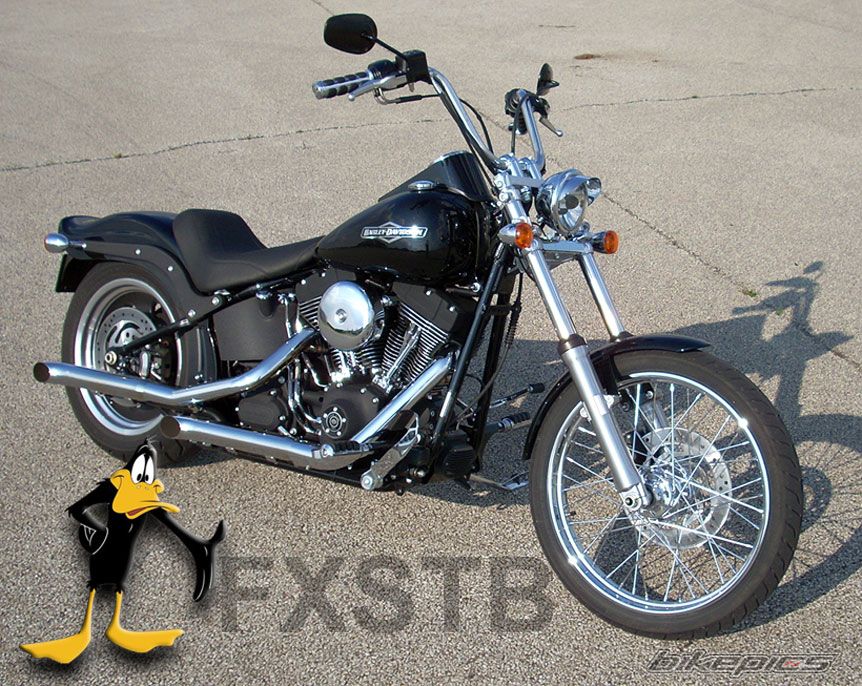 Bike Photo 1747466