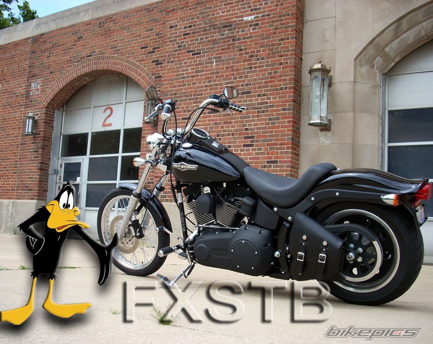 Bike Photo 1747467