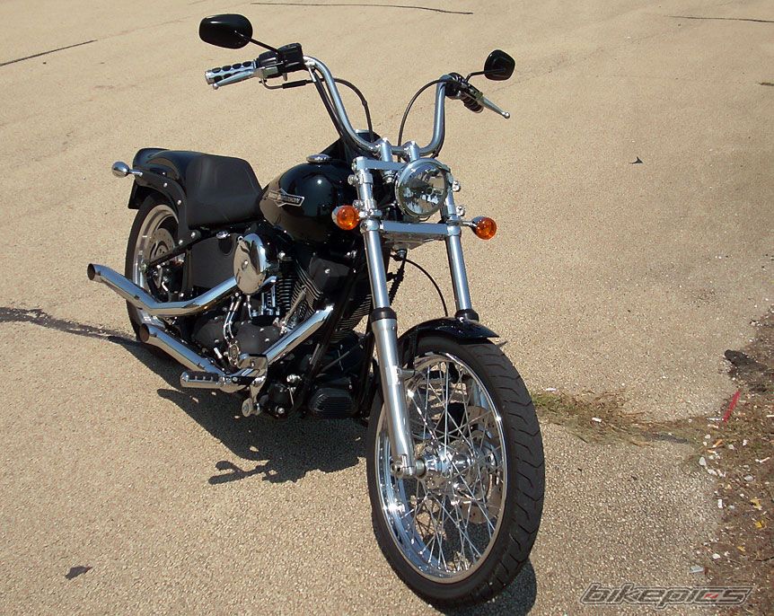 Bike Photo 1747468