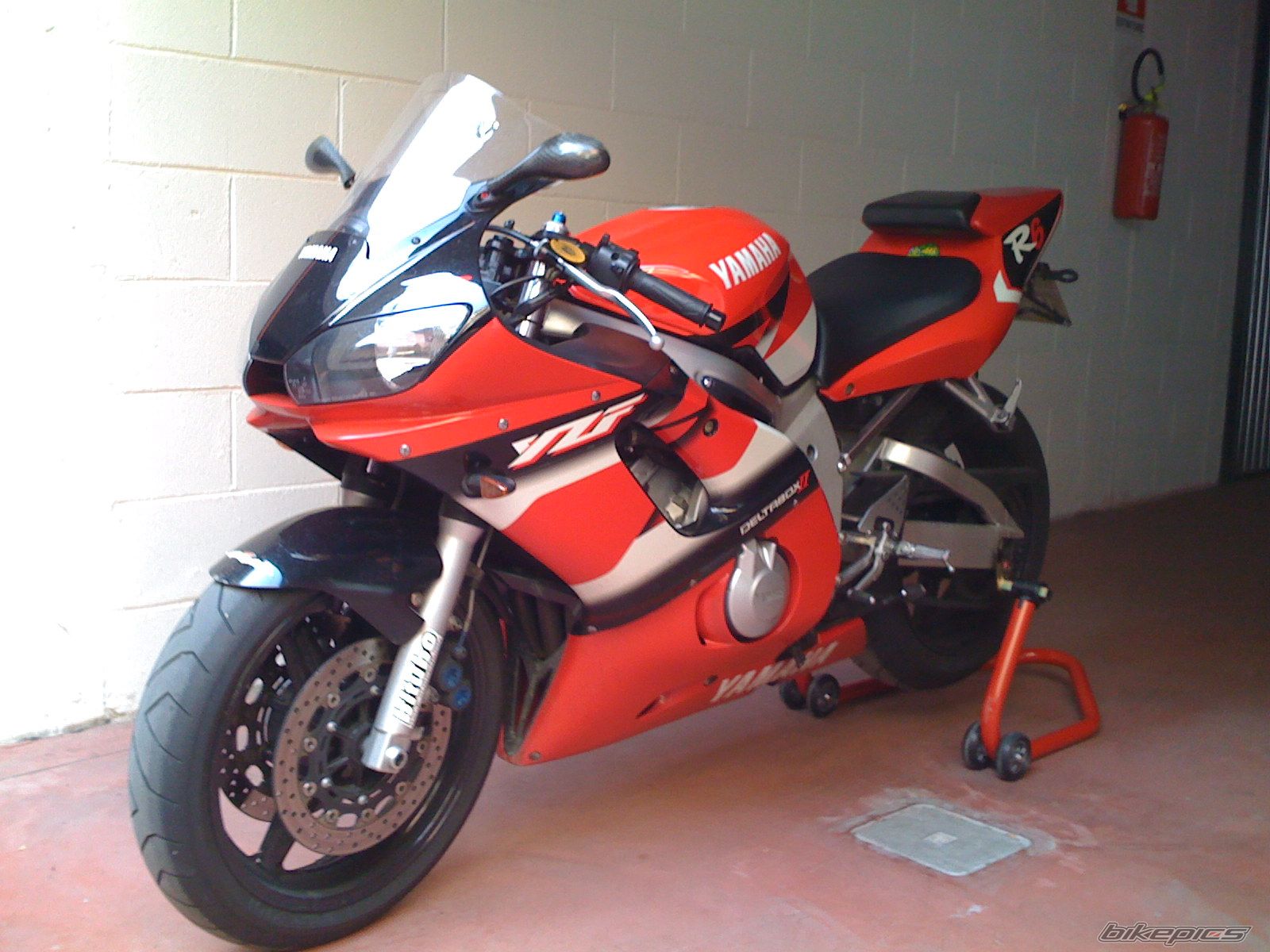 Bike Photo 1747469