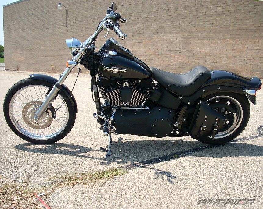 Bike Photo 1747471