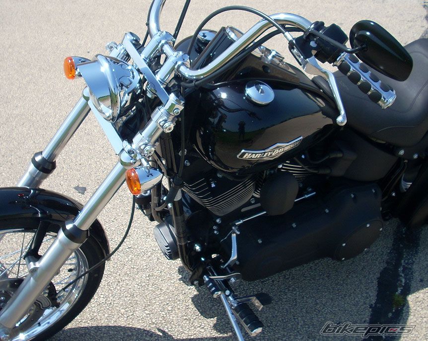 Bike Photo 1747472