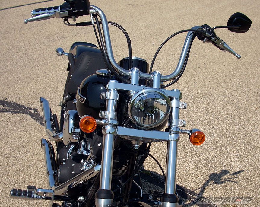 Bike Photo 1747473