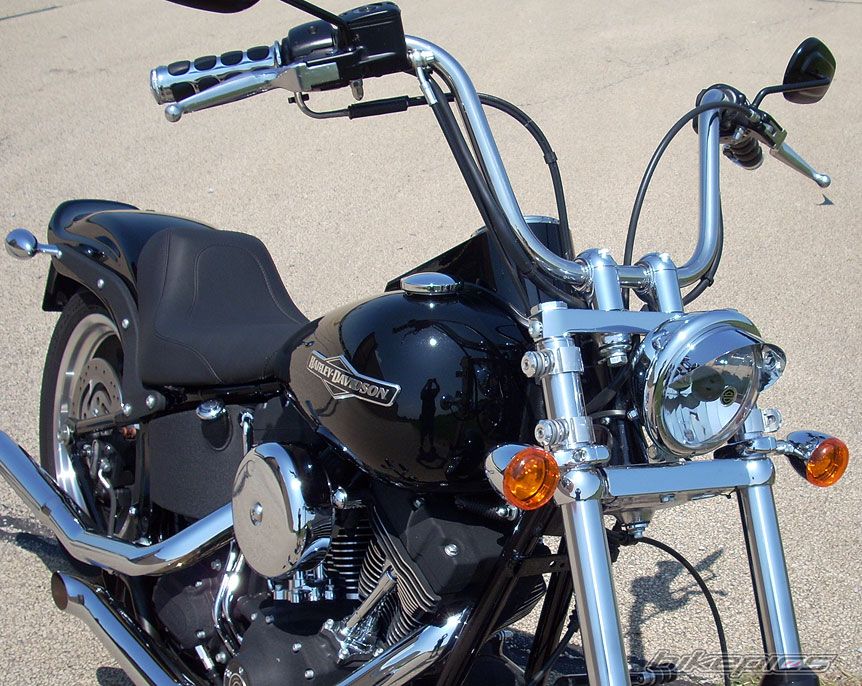 Bike Photo 1747474