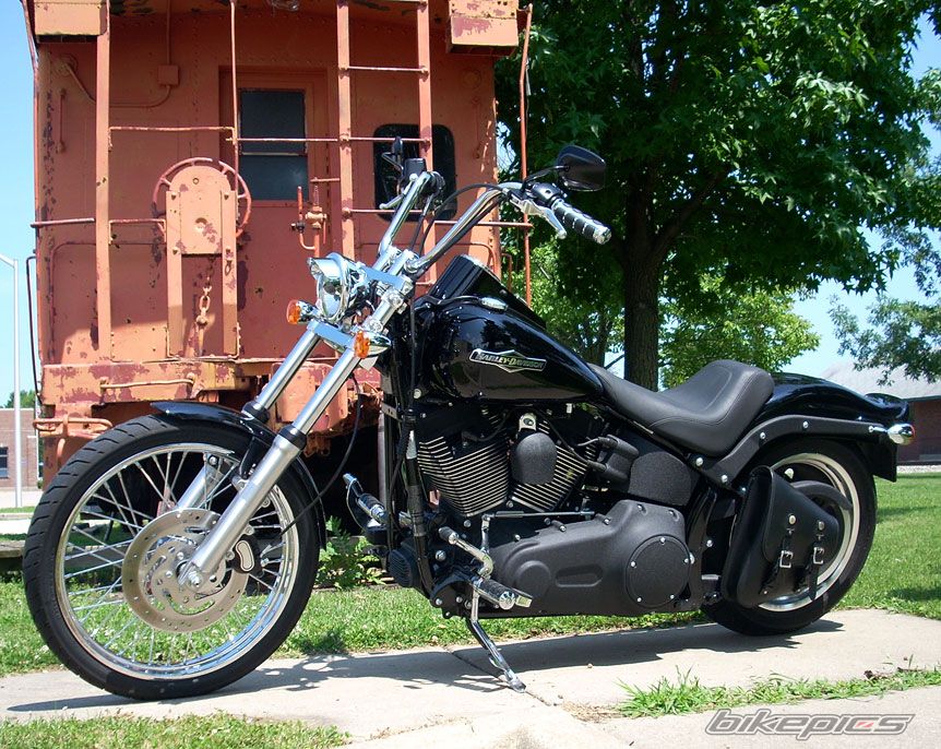 Bike Photo 1747476