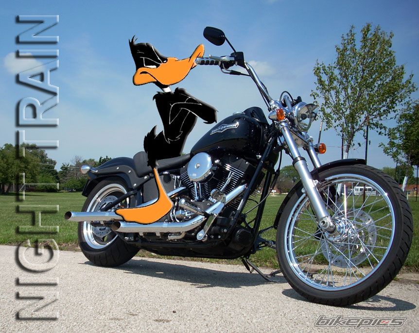 Bike Photo 1747478