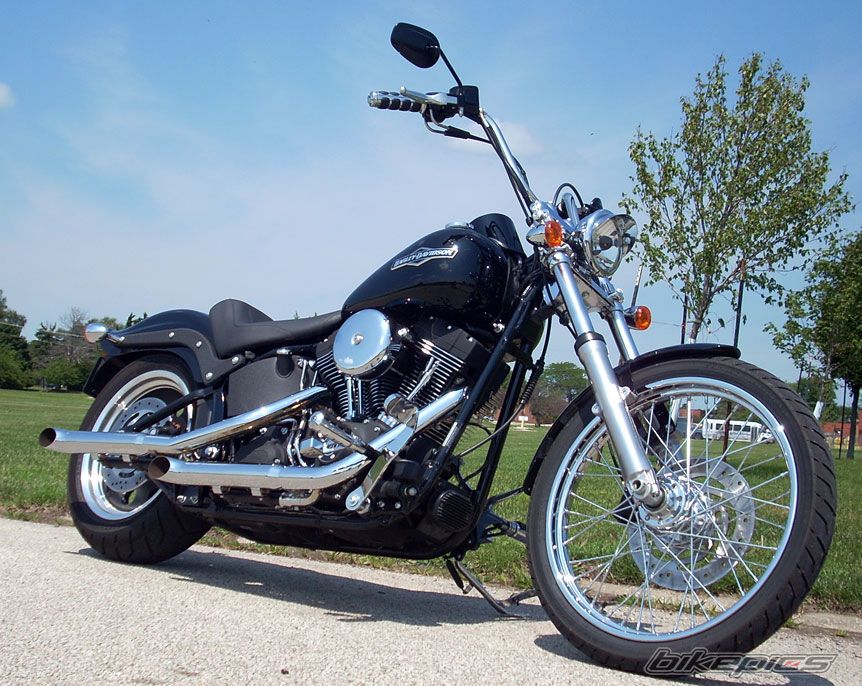 Bike Photo 1747479
