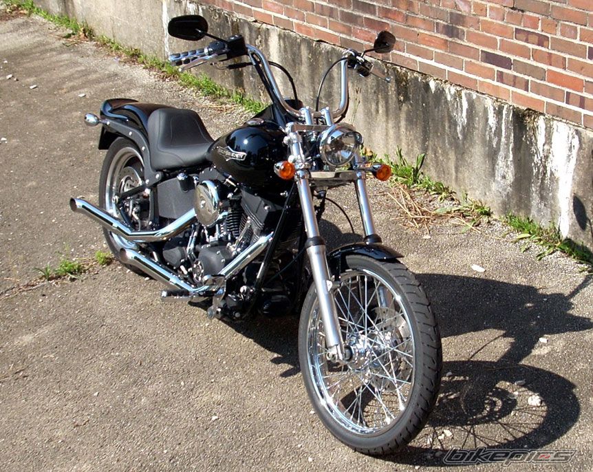 Bike Photo 1747481